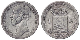 Kavel 217