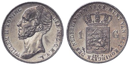 Lot 218