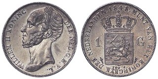 Kavel 218
