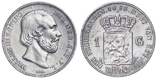 Kavel 219