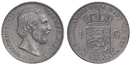 Kavel 221