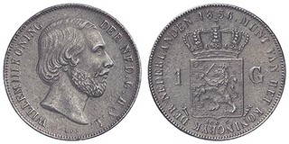 Kavel 221
