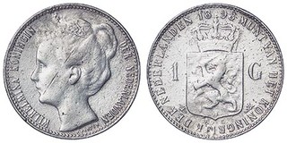 Kavel 225
