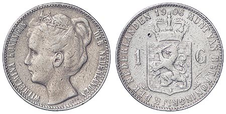 Kavel 227