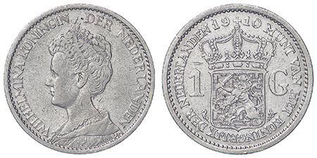 Lot 228