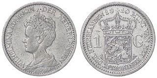 Kavel 228