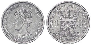 Kavel 229
