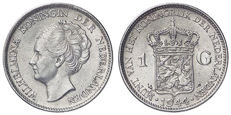 Lot 233