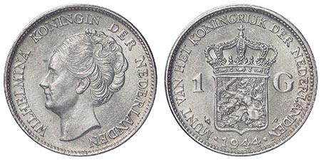 Kavel 234