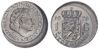 Kavel 236