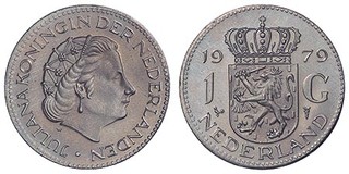 Kavel 237