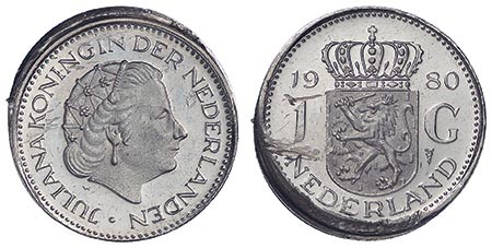 Kavel 239