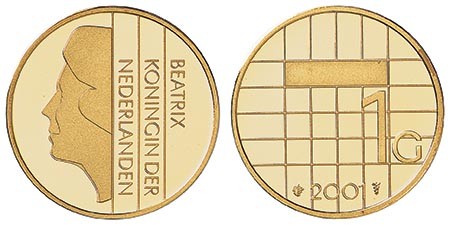 Kavel 294