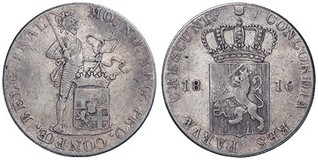 Kavel 240