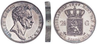 Kavel 241