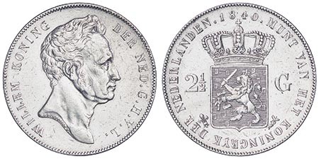 Kavel 244