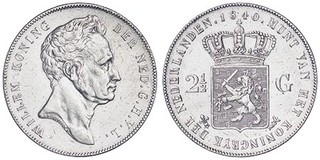 Kavel 244