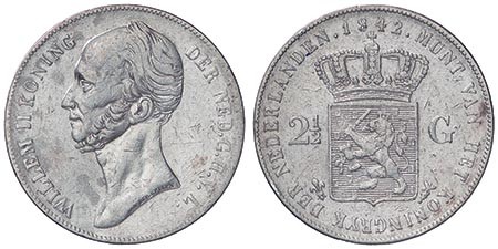 Kavel 247