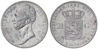 Kavel 247