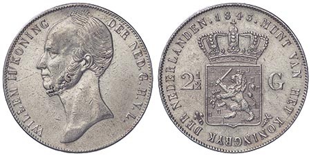 Kavel 251