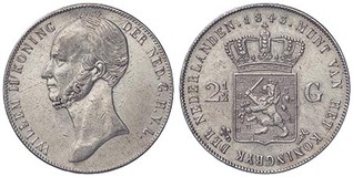 Kavel 251