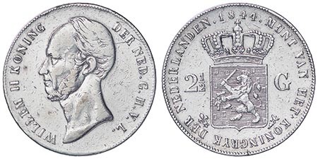 Kavel 253