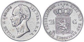 Kavel 253