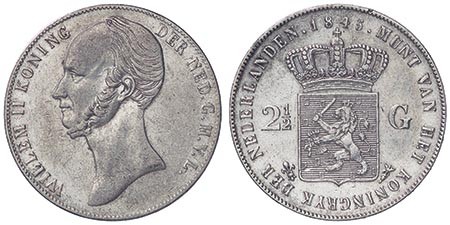 Kavel 257