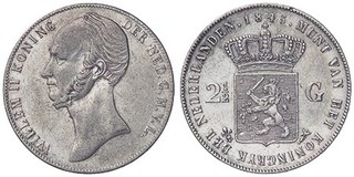 Kavel 257