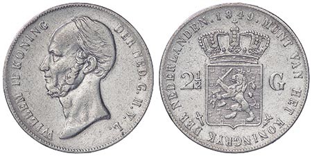 Kavel 259