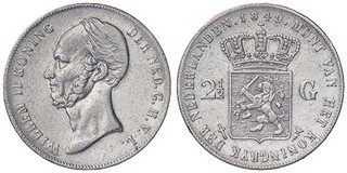 Kavel 259
