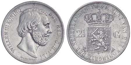 Kavel 260