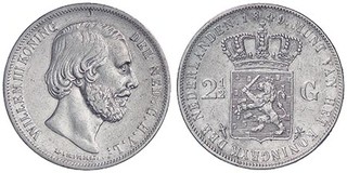 Kavel 260