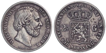 Kavel 262