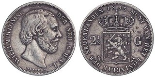 Kavel 262