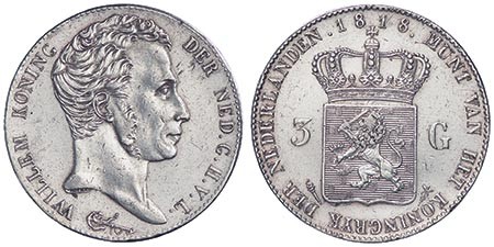 Lot 280