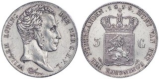 Kavel 280