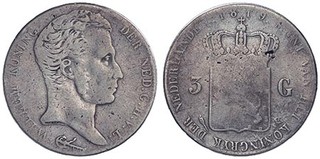Kavel 281