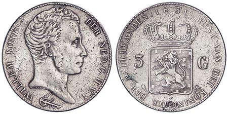 Kavel 289