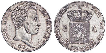 Kavel 291