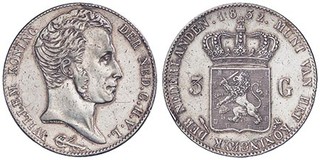 Kavel 291
