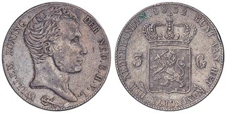 Kavel 293
