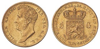 Kavel 297