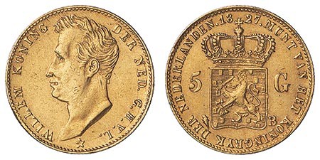 Kavel 298