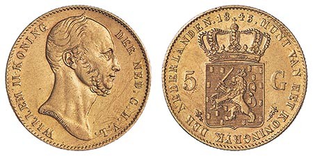 Lot 299