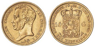 Kavel 314
