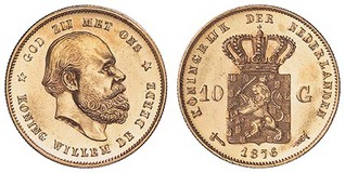 Kavel 324