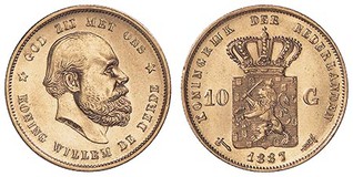 Kavel 338