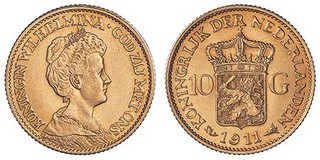 Kavel 354