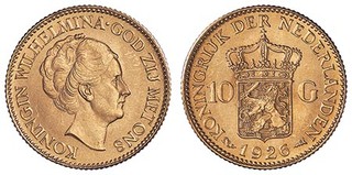 Kavel 368